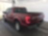 1FTEW1EP8GFB39543-2016-ford-f-150-1