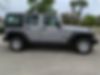 1C4BJWDG9GL231987-2016-jeep-wrangler-unlimited-2