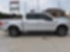 1FTEW1EF8GFB63929-2016-ford-f-150-0