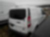 NM0LS7F71G1241572-2016-ford-transit-connect-1