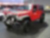 1C4BJWDGXGL100681-2016-jeep-wrangler-unlimited-2