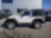 1J4FA24168L655208-2008-jeep-wrangler-0