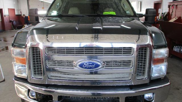 1FTSW21R68EA12698-2008-ford-f-250-0