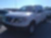 1N6BD0CT2GN711874-2016-nissan-frontier-2wd-0