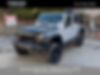 1J4BA3H13AL132409-2010-jeep-wrangler-unlimited-0