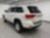 1C4RJFAG0CC245841-2012-jeep-grand-cherokee-1