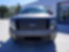 1FTFW1CT2BKD67591-2011-ford-f-series-1