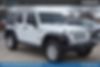 1C4BJWDG2DL623155-2013-jeep-wrangler-unlimited-0