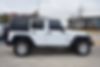 1C4BJWDG2DL623155-2013-jeep-wrangler-unlimited-1