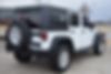 1C4BJWDG2DL623155-2013-jeep-wrangler-unlimited-2