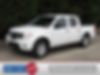 1N6AD0ERXDN722453-2013-nissan-frontier-1