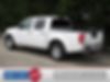 1N6AD0ERXDN722453-2013-nissan-frontier-2
