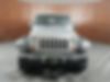 1C4AJWAG4DL693403-2013-jeep-wrangler-2