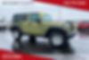 1C4BJWDG1DL658849-2013-jeep-wrangler-unlimited-0