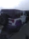 1C4BJWDG5FL603114-2015-jeep-wrangler-unlimited-1