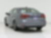 3VWD17AJ5GM302029-2016-volkswagen-jetta-sedan-1