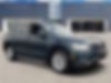3VV0B7AX2KM116638-2019-volkswagen-tiguan-0