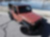 1C4AJWAG6GL156004-2016-jeep-wrangler-2