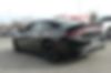 2C3CDXHG1HH504029-2017-dodge-charger-2
