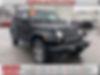 1C4BJWEG1HL600051-2017-jeep-wrangler-unlimited-0