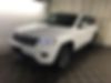 1C4RJFBG6HC641133-2017-jeep-grand-cherokee-0