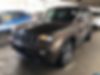 1C4RJFBG1HC755363-2017-jeep-grand-cherokee-0