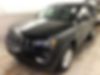 1C4RJFAG1HC800271-2017-jeep-grand-cherokee-0