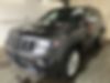 1C4RJFBG1HC751233-2017-jeep-grand-cherokee-0