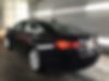 2G1105S33J9112039-2018-chevrolet-impala-1