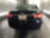 2G1105S33J9112039-2018-chevrolet-impala-2
