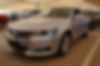 2G11Z5SA3K9140722-2019-chevrolet-impala-0
