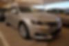 2G11Z5SA3K9140722-2019-chevrolet-impala-1