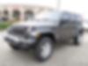 1C4HJXDG5KW599252-2019-jeep-wrangler-unlimited-0