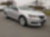 2G11X5SA4H9139075-2017-chevrolet-impala-1