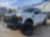 1FTSX21548EE22877-2008-ford-xl-supercab-4wd-0
