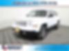 1C4NJRFB5HD135219-2017-jeep-patriot-2