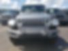 1C4HJXEN5KW505786-2019-jeep-wrangler-unlimited-1