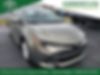 JTND4RBE4L3085636-2020-toyota-corolla-hatchback