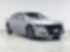 2C3CDXJGXJH189537-2018-dodge-charger-0