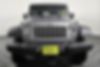1C4BJWDG8JL870708-2018-jeep-wrangler-2