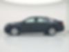 1G1105S31JU141350-2018-chevrolet-impala-2