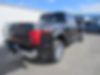1FTEW1E41LKD06316-2020-ford-f-150-2