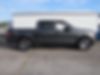 1FTEW1CP1LKD06314-2020-ford-f-150-1