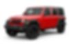 1C4HJXDG3LW262337-2020-jeep-wrangler-unlimited-0