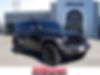 1C4HJXDG9LW102852-2020-jeep-wrangler-unlimited-0