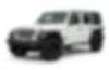 1C4HJXDG1LW263132-2020-jeep-wrangler-unlimited