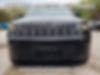 1C4RJEAGXLC300872-2020-jeep-grand-cherokee-1