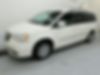 2C4RC1BG9CR305148-2012-chrysler-town-and-country-0