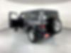 1C4HJXDN0KW592496-2019-jeep-wrangler-unlimited-1