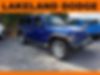 1C4HJXDN4KW644907-2019-jeep-wrangler-unlimited-0